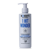Noughty 1 Hit Wonder Co-wash 250ml