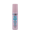 NOUGHTY FRIZZ MAGIC SERUM 75ML