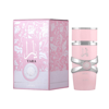 Lattafa Ladies Yara Edp Spray 3.38 oz Fragrances 6291108730515 In N/a