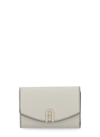 FURLA PRIMULA WALLET