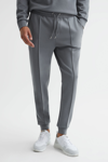 Reiss Premier In Sage