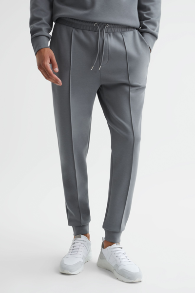Reiss Premier In Sage