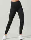 LILYBOD MAHALIA LEGGING