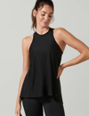 LILYBOD KENDALL-XR TANK TOP