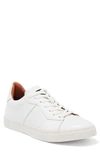 Madden Sompor Sport Sneaker In White