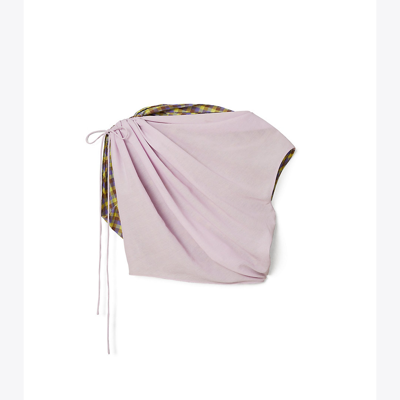 SHETOKYO Veronica ワンピース | naliet.com.co