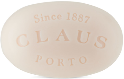 Claus Porto Voga Acacia Tuberose Bar Soap, 150 G In Na