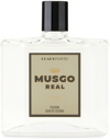 CLAUS PORTO MUSGO REAL SPICED CITRUS COLOGNE, 100 ML