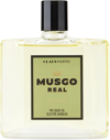 CLAUS PORTO MUSGO REAL PRE-SHAVE OIL, 100 ML