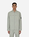 A-COLD-WALL* GAUSSIAN OVERSHIRT