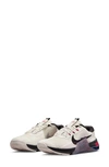 Nike Metcon 7 Training Shoe In Phantom/ Black