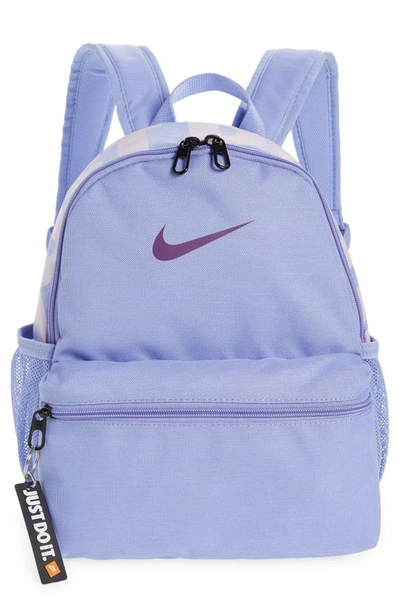 nike backpack acg ACG Backpack (44L)