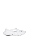 Maison Margiela X Reebook Project 0 Cr Sneakers In White