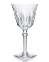 Baccarat Harcourt Eve Glass