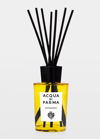 Acqua Di Parma Women's Home Oh, L'amore Room Diffuser