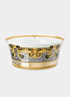 VERSACE PRESTIGE GALA VEGETABLE BOWL