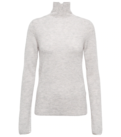 Women's ACNE STUDIOS Sweaters Sale, Up To 70% Off | ModeSens