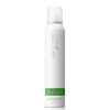 Philip Kingsley 6.8 Oz. Flaky Scalp Soothing Dry Shampoo