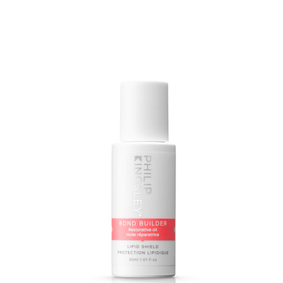 Philip Kingsley Bond Builder Lipid Shield Oil 30ml
