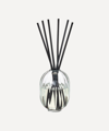 Diptyque Roses Diffuser Refill 200ml