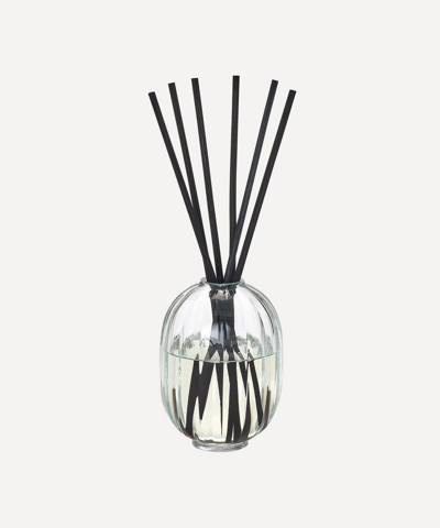 Diptyque Roses Diffuser Refill 200ml