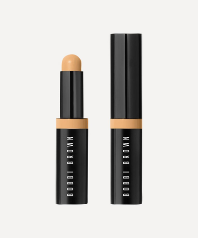 Bobbi Brown Skin Concealer Stick 3g In Honey
