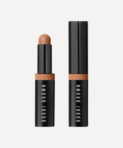 Bobbi Brown Skin Concealer Stick 3g In Walnut