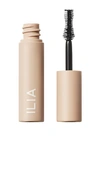 Ilia Mini Fullest Volumizing Mascara In Beauty: Na