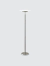 ADESSO ADESSO STELLAR LED TORCHIERE