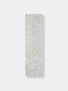 Addison Rugs Addison Winslow Active Solid Rug In White