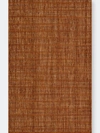 Addison Rugs Addison Montana Casual Muti-tonal Solid Rug In Red