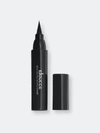 Doucce Bold Control Graphic Marker In Black