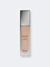 Doucce Caché Crème Satin Foundation In Pink