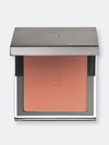 Doucce Cheek Blush In Pink