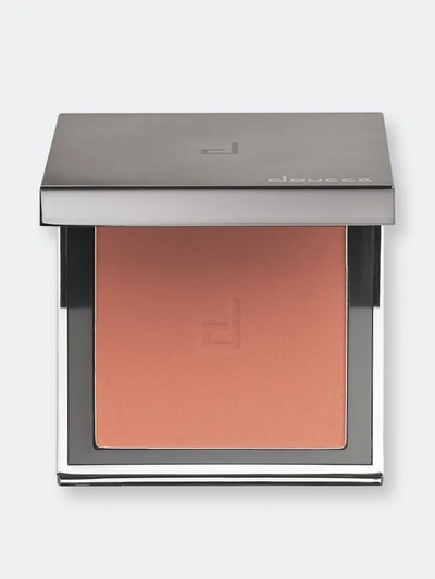 Doucce Cheek Blush In Brown