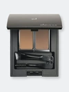 Doucce Freematic Brow Powder Duo In Brown