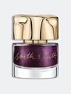Smith & Cult Nail Color In Purple