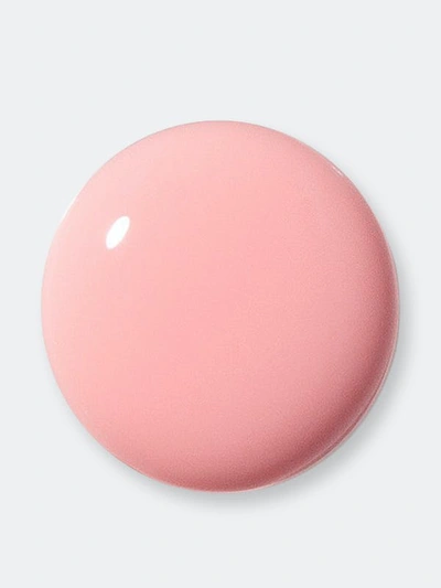 Terra Beauty Products Terra Nail Polish No. 8 Soft Pink