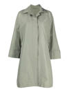 BRUNELLO CUCINELLI TRENCH COAT