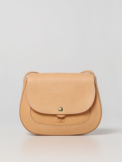 Il Bisonte Crossbody Bags  Women In Natural