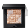 Bobbi Brown Highlighting Powder 10g (various Shades) - Peach Glow In Peach Glow