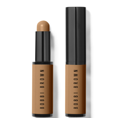 Bobbi Brown Skin Corrector Stick 3g (various Shades) - Deep Bisque