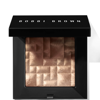 Bobbi Brown Highlighting Powder 10g (various Shades) - Chestnut Glow In Chestnut Glow 
