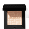 Bobbi Brown Highlighting Powder 10g (various Shades) - Quartz Glow In Quartz Glow