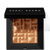 Bobbi Brown Highlighting Powder 10g (various Shades) - Copper Glow In Copper Glow