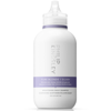 Philip Kingsley Pure Blonde/silver Brightening Daily Shampoo 250ml