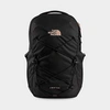 The North Face Inc Women's Jester Backpack In Tnf Black