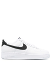 NIKE AIR FORCE 1 '07 trainers