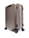 FPM MILANO BANK LIGHT 68 CHECK-IN SUITCASE