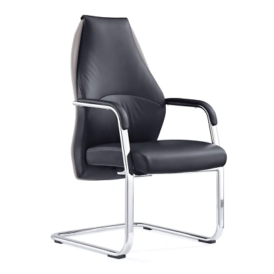 Pre-owned Office Mien Cantilever Chair